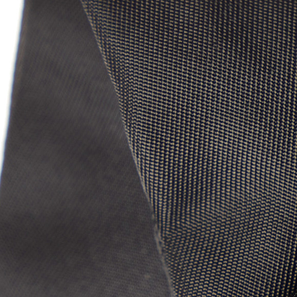 Pre-Loved Prada Tessuto Zip Top Crossbody - Picture 11 of 12